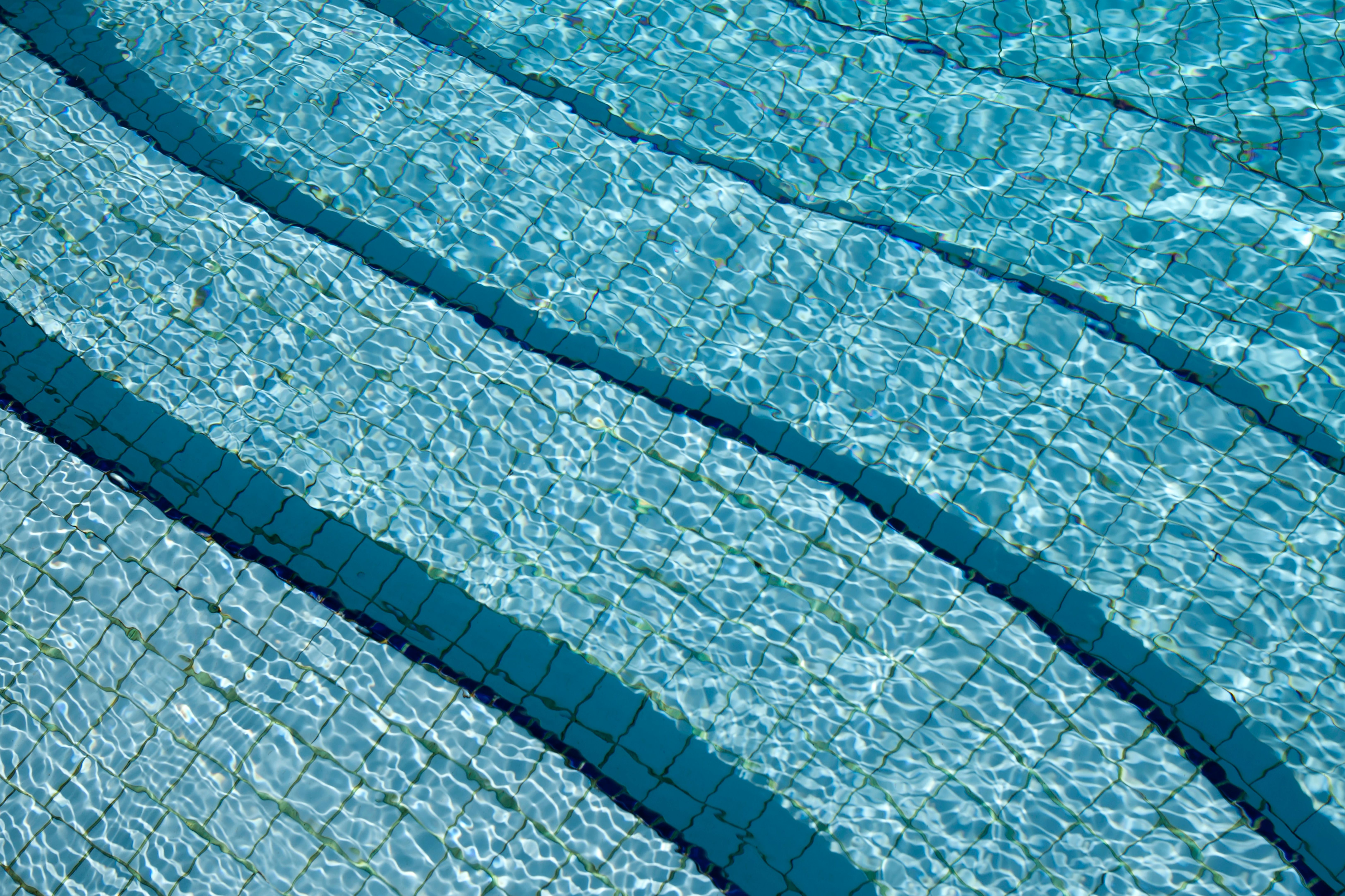 Do Liquid Pool Blankets Work?